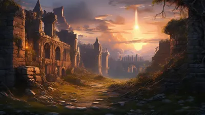 2025年9月6日当天，三十六计兑换码大揭秘